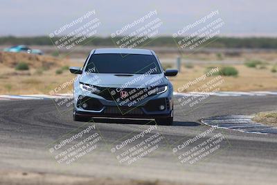 media/Sep-20-2025-Extreme Speed (Sat) [[1fcc23683c]]/Blue (Low Intermediate)/Session 2 (Sunrise)/